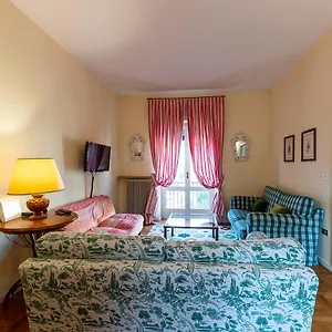 Residenza Corsocangrande25 Lazise