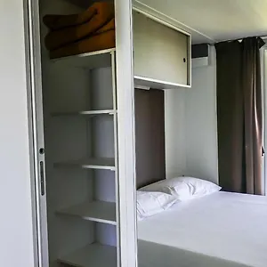 Camping Lido Kemp