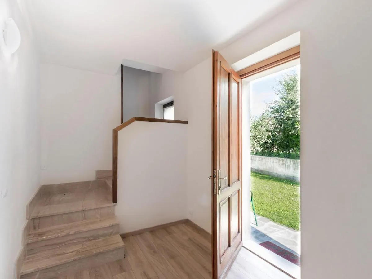 Appartamento Bella Cora Lazise 0*,  Italy